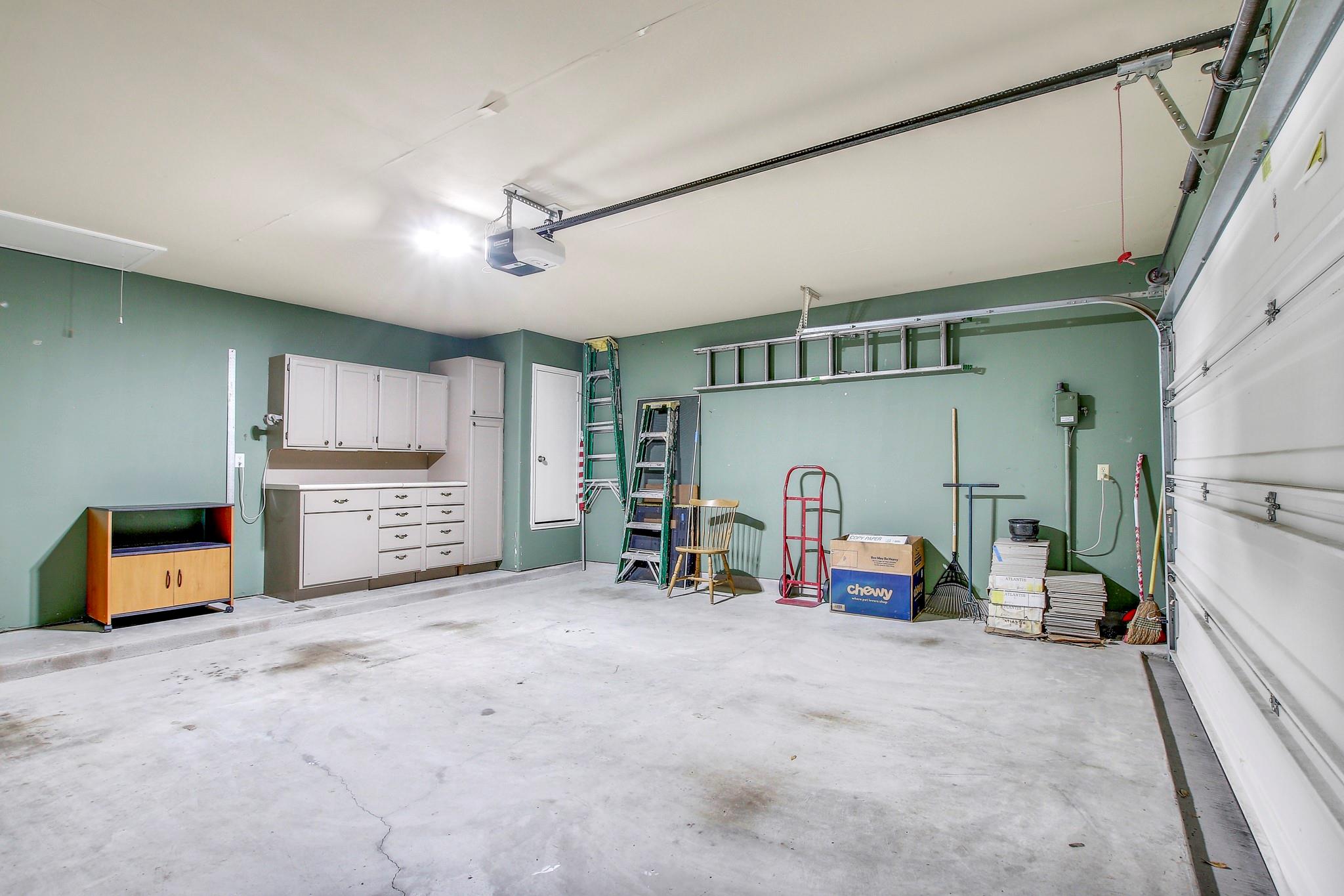 6709 Cromarty Ln, Austin, TX 78754