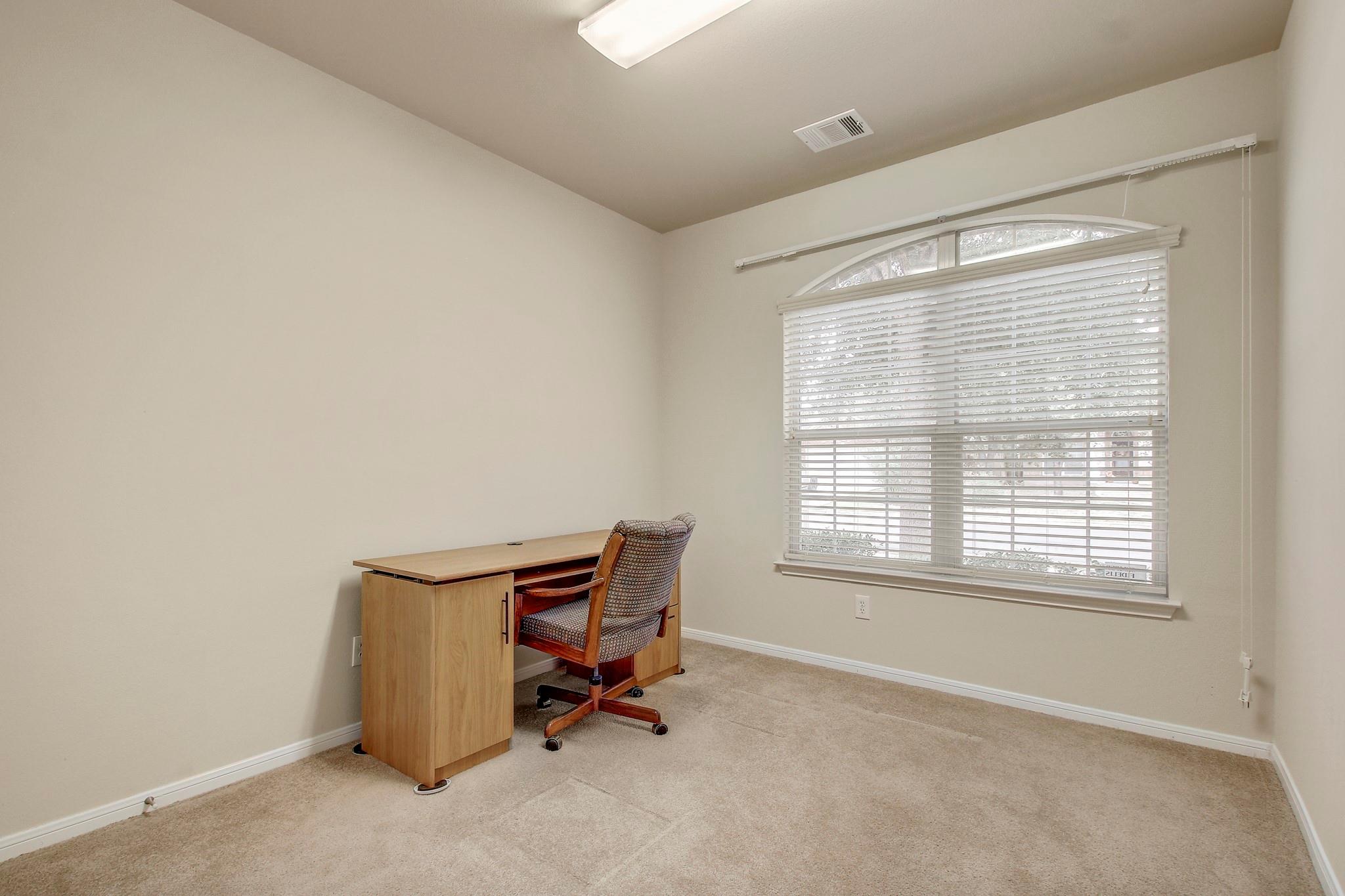 6709 Cromarty Ln, Austin, TX 78754