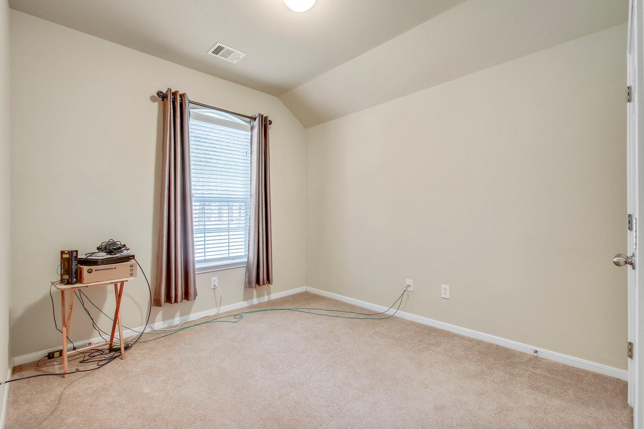 6709 Cromarty Ln, Austin, TX 78754