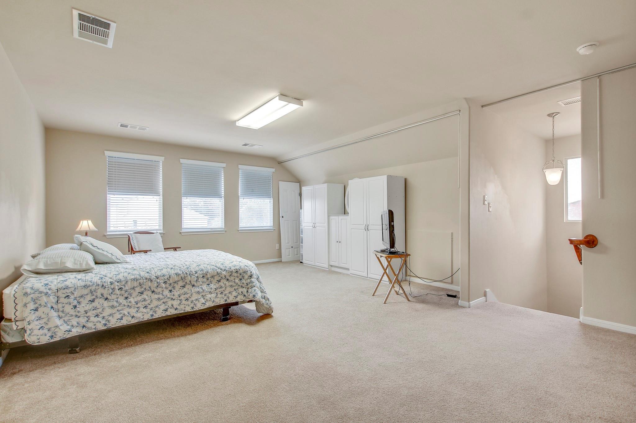 6709 Cromarty Ln, Austin, TX 78754