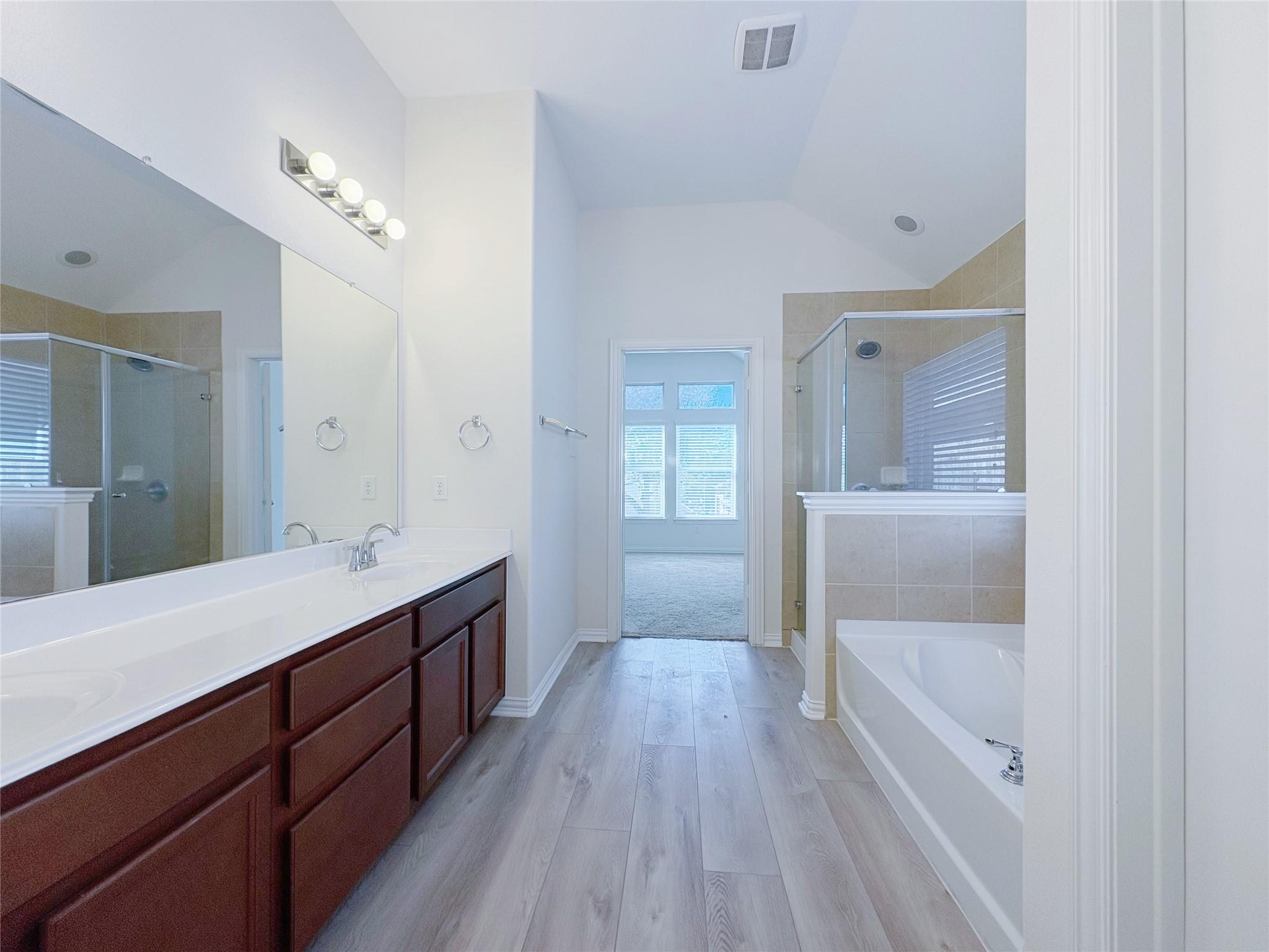 148 Razzmatazz Trl, Buda, TX 78610