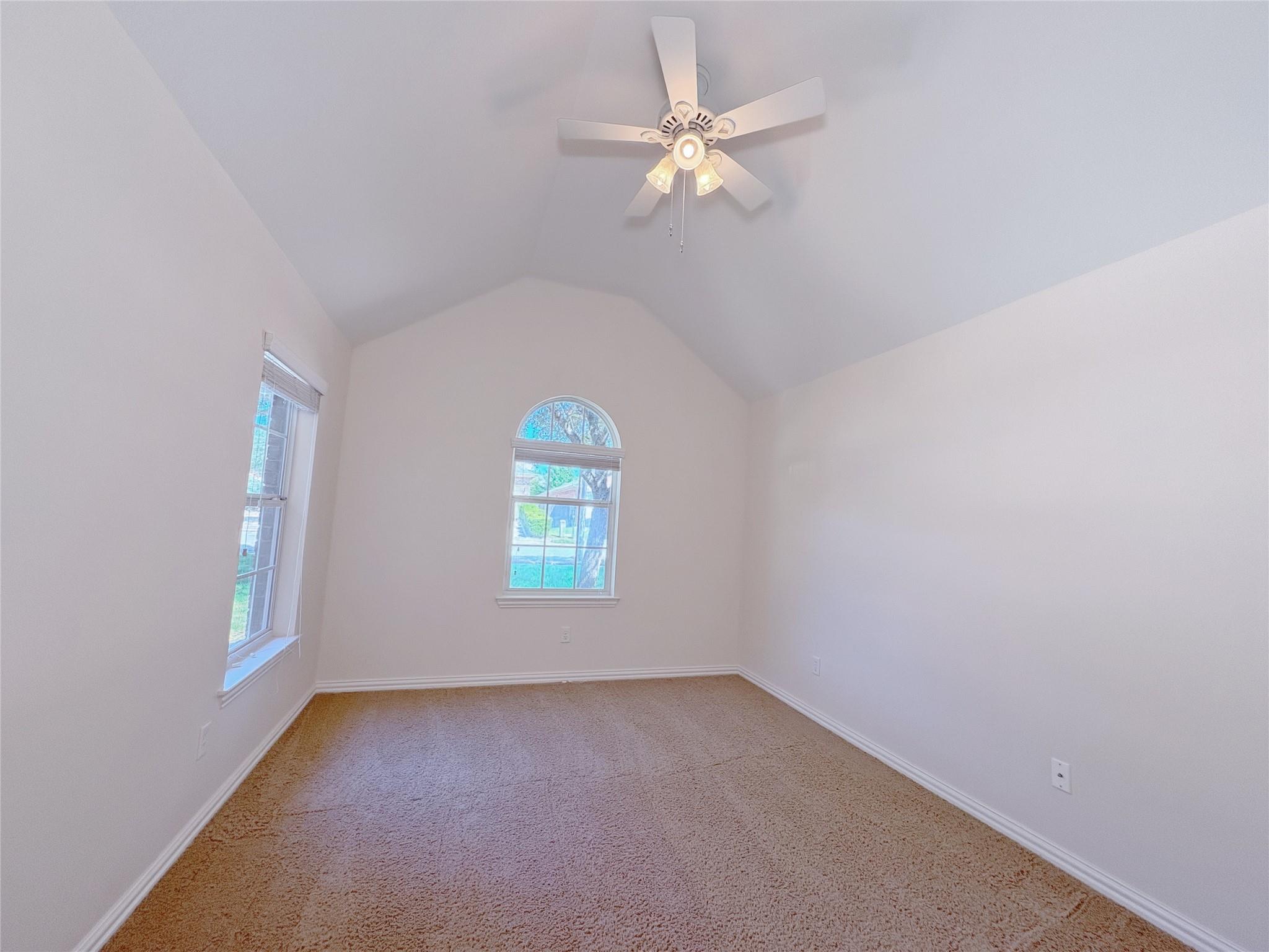 148 Razzmatazz Trl, Buda, TX 78610