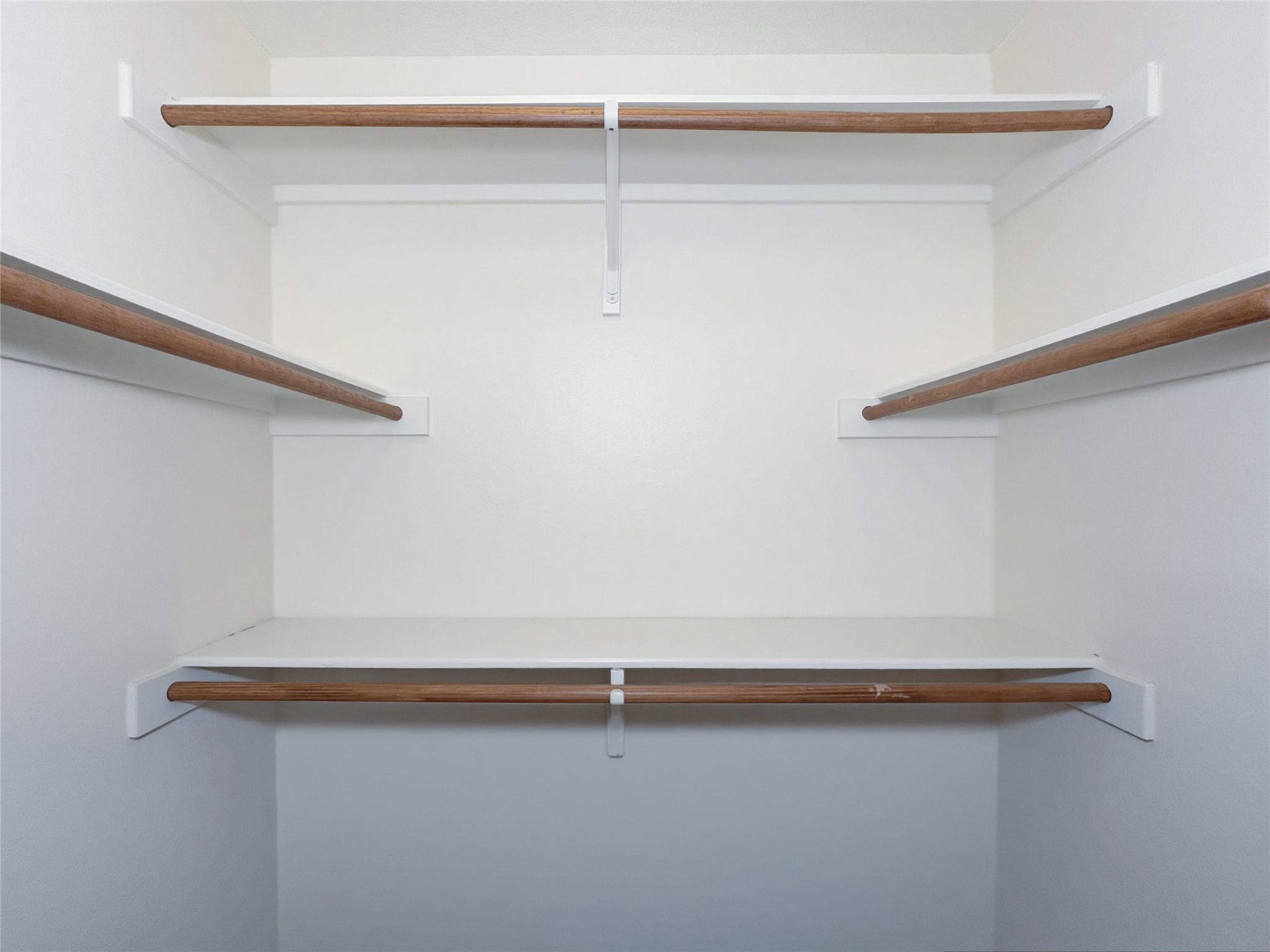 148 Razzmatazz Trl, Buda, TX 78610