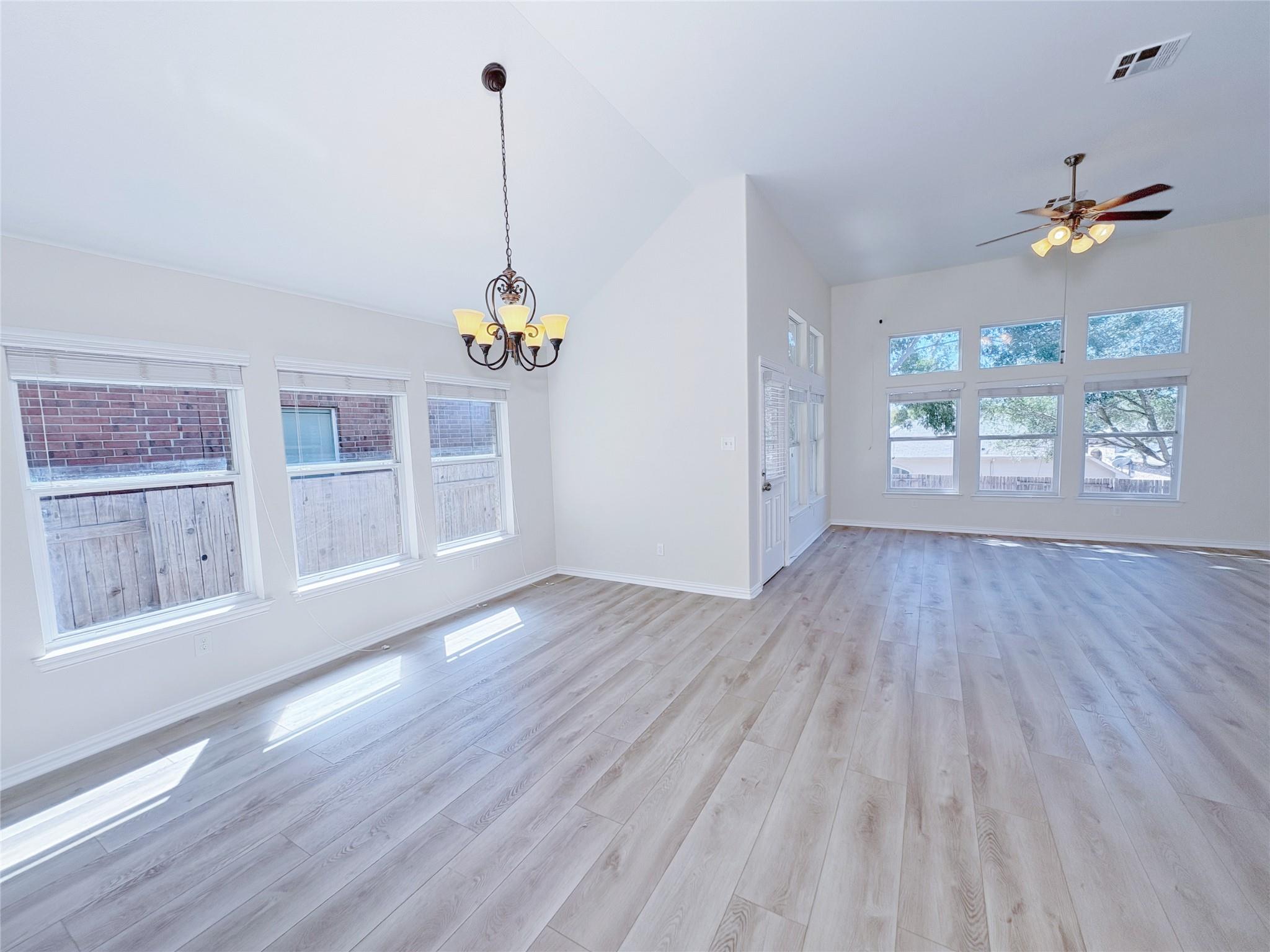 148 Razzmatazz Trl, Buda, TX 78610