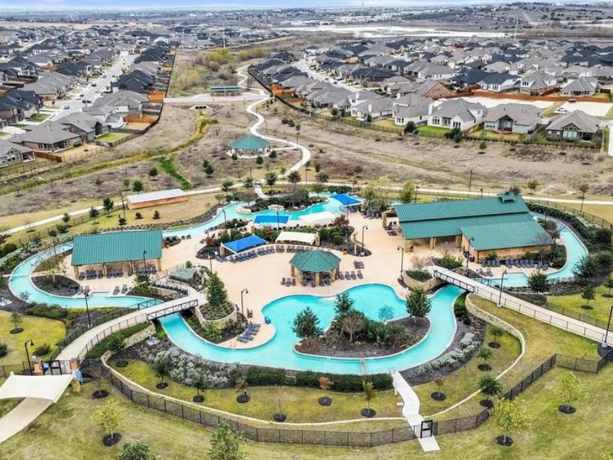 148 Razzmatazz Trl, Buda, TX 78610