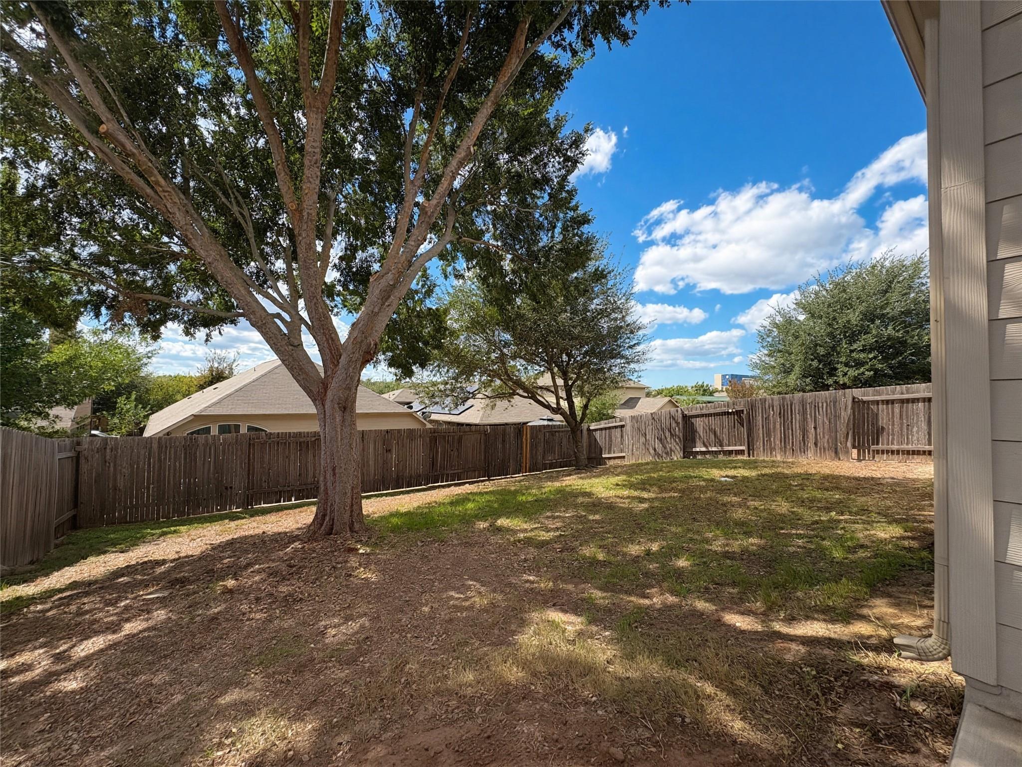 148 Razzmatazz Trl, Buda, TX 78610