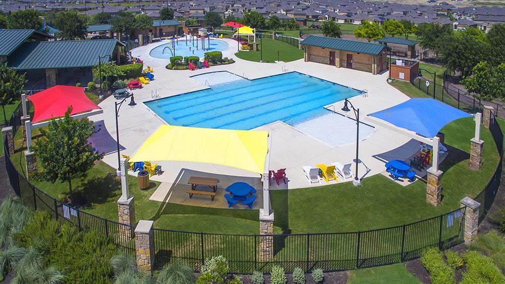 148 Razzmatazz Trl, Buda, TX 78610