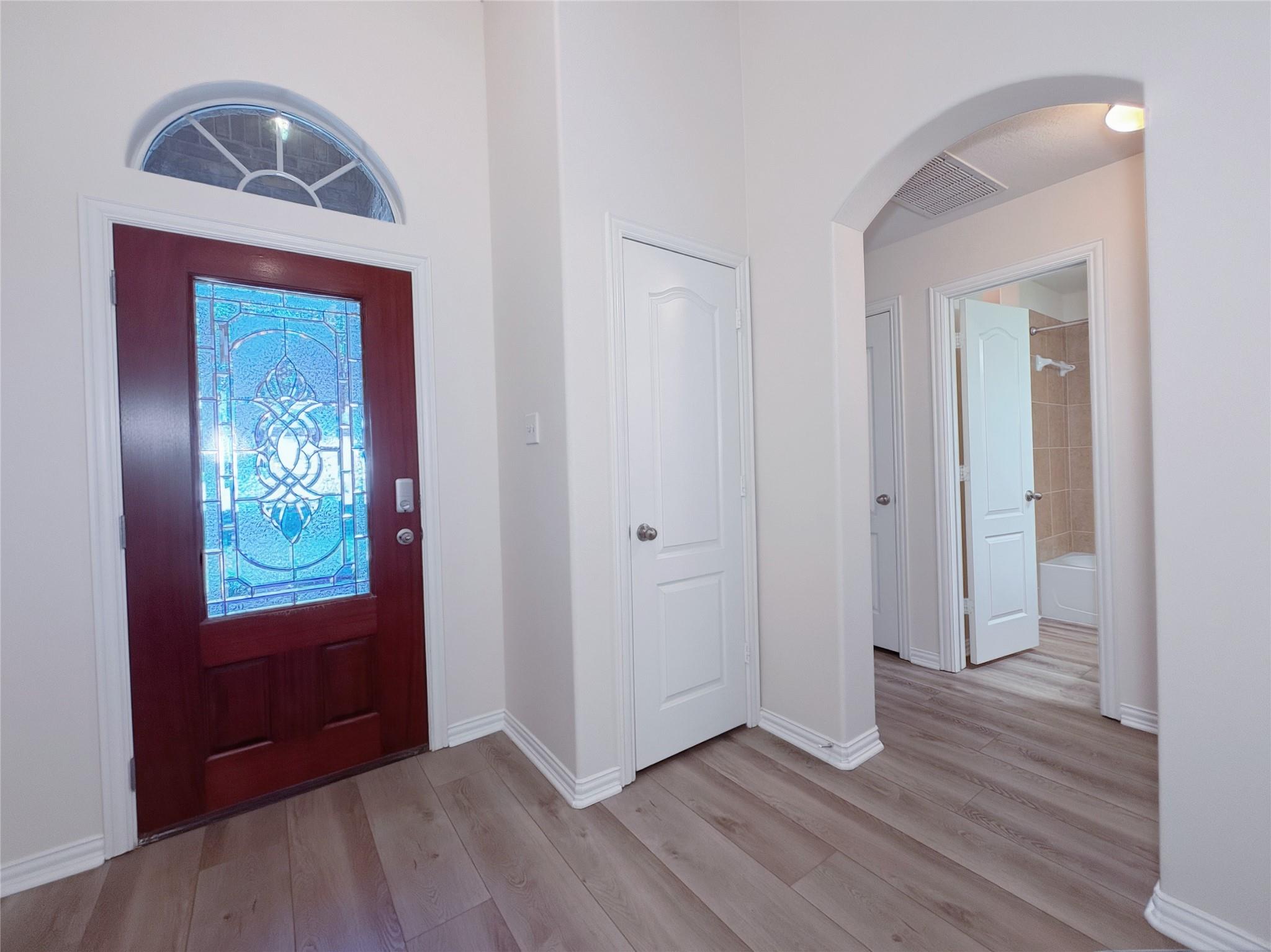 148 Razzmatazz Trl, Buda, TX 78610