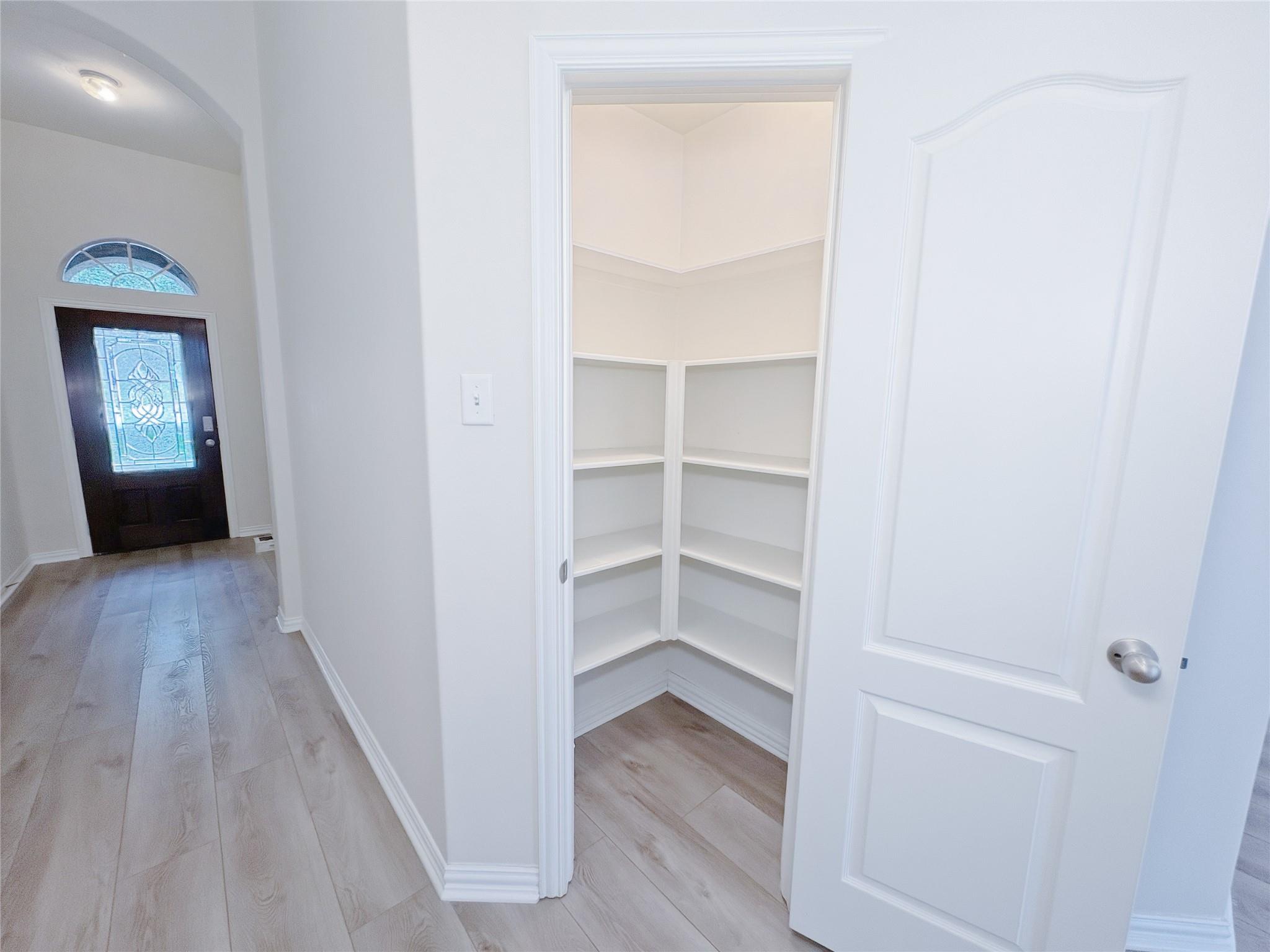 148 Razzmatazz Trl, Buda, TX 78610