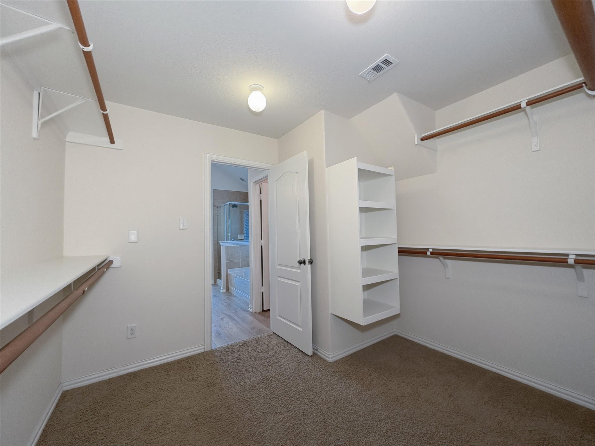 148 Razzmatazz Trl, Buda, TX 78610