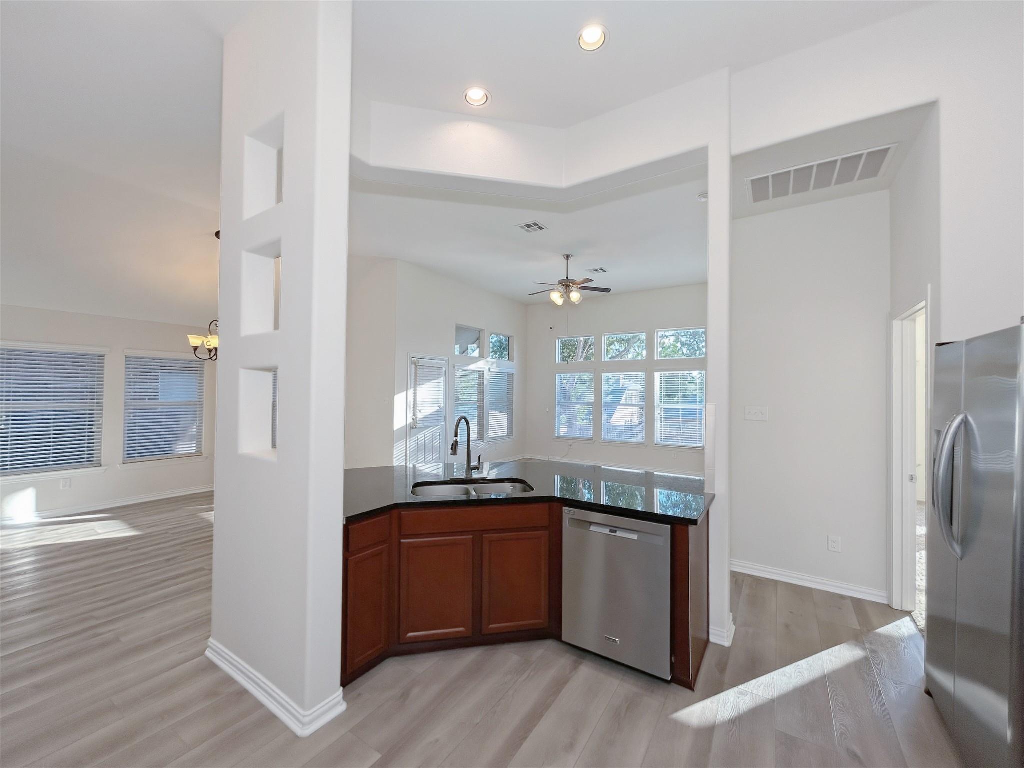 148 Razzmatazz Trl, Buda, TX 78610