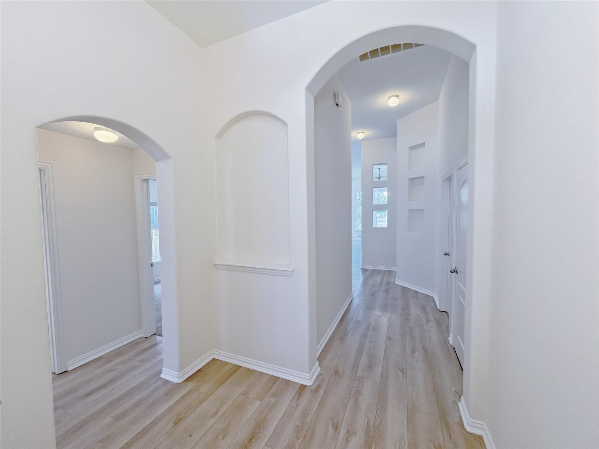 148 Razzmatazz Trl, Buda, TX 78610