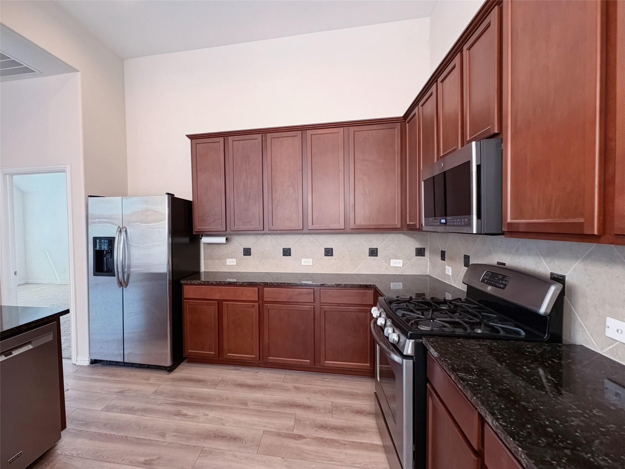 148 Razzmatazz Trl, Buda, TX 78610