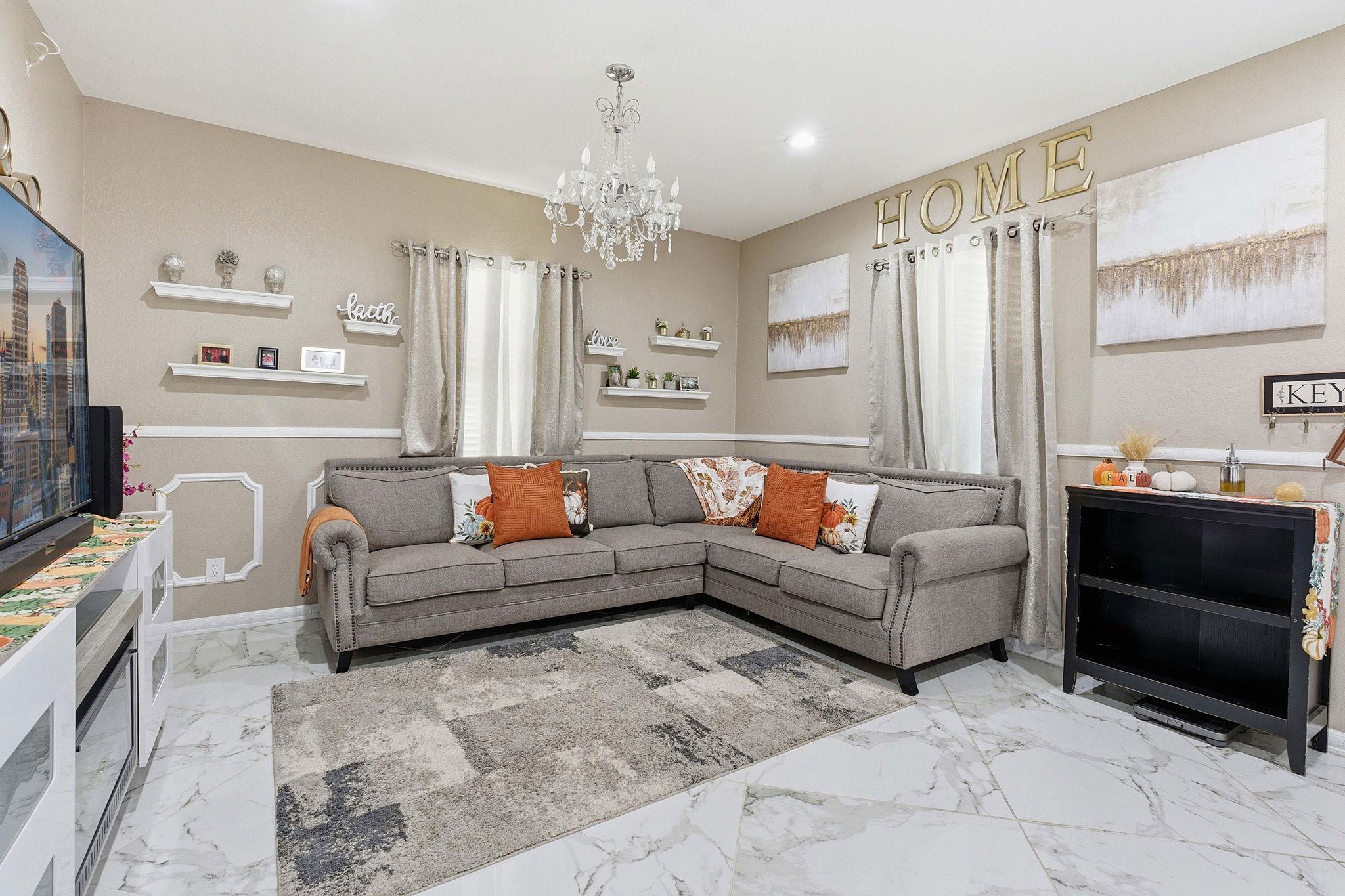 169 Ridgetop Rd, Buda, TX 78610