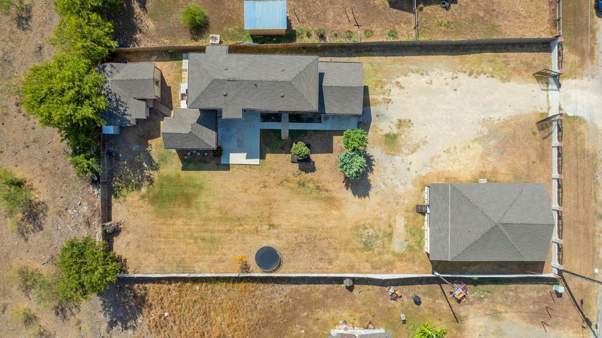 169 Ridgetop Rd, Buda, TX 78610