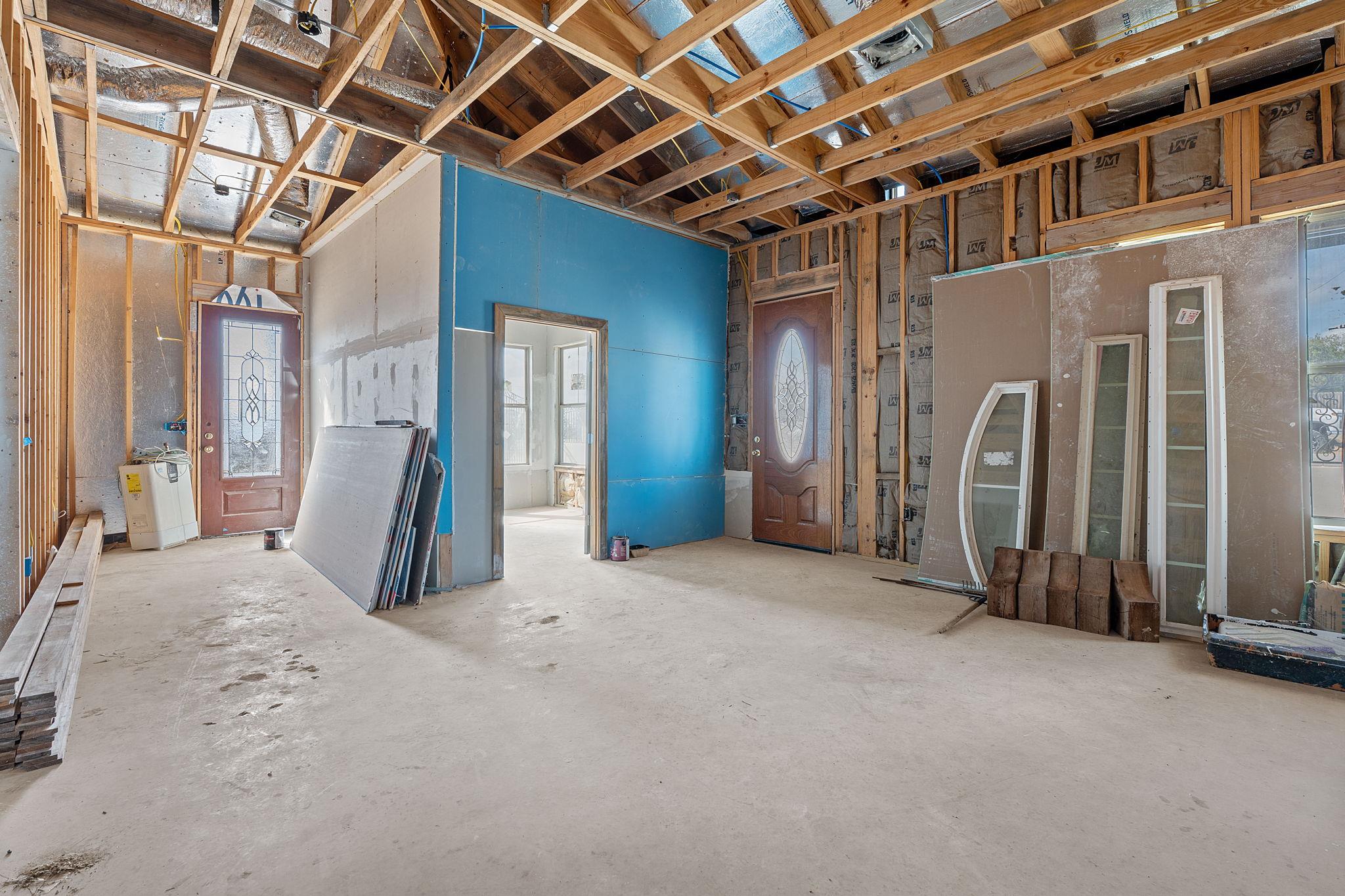 169 Ridgetop Rd, Buda, TX 78610