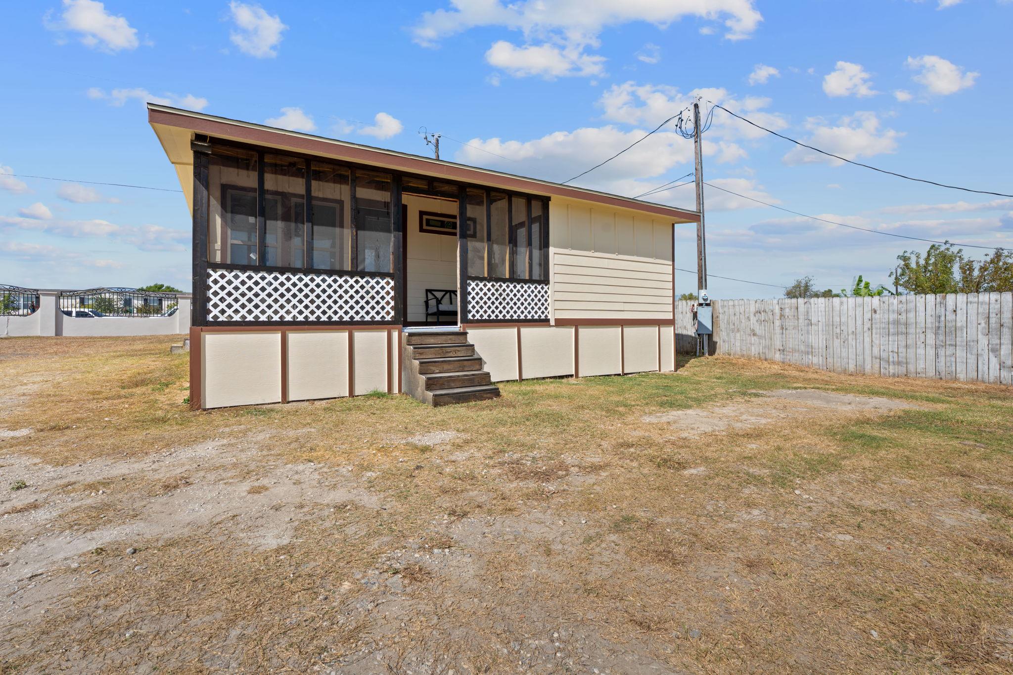 169 Ridgetop Rd, Buda, TX 78610