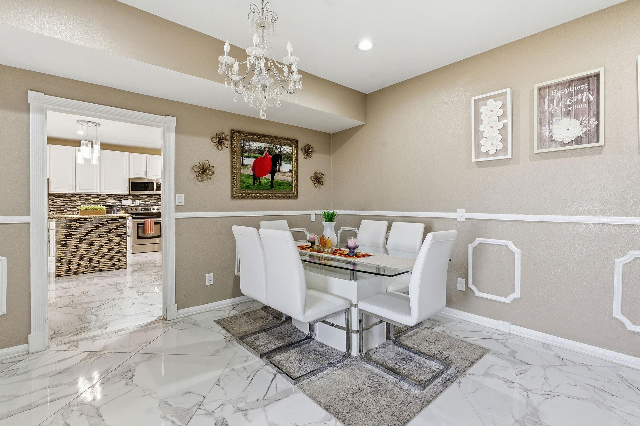 169 Ridgetop Rd, Buda, TX 78610