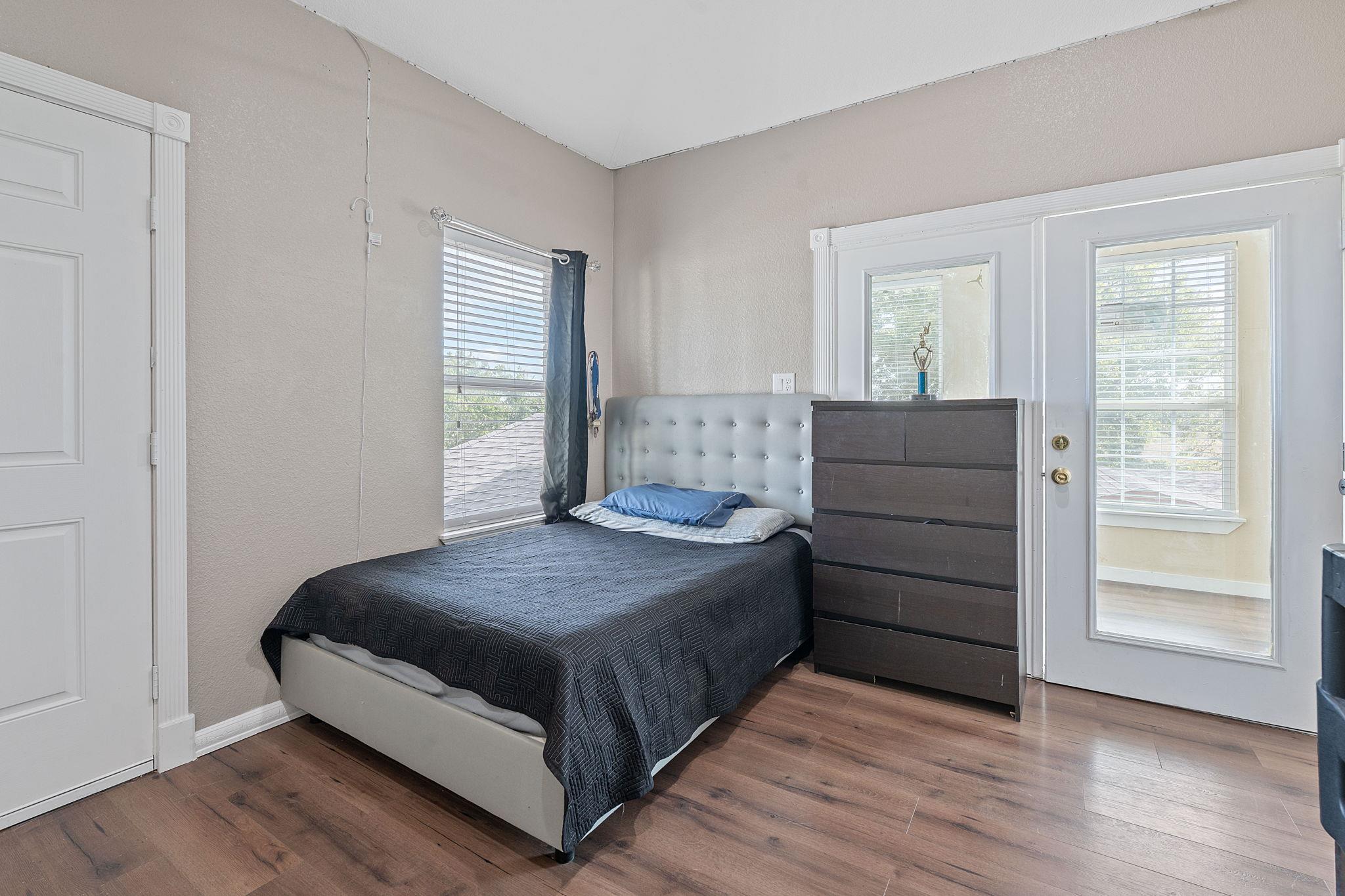 169 Ridgetop Rd, Buda, TX 78610