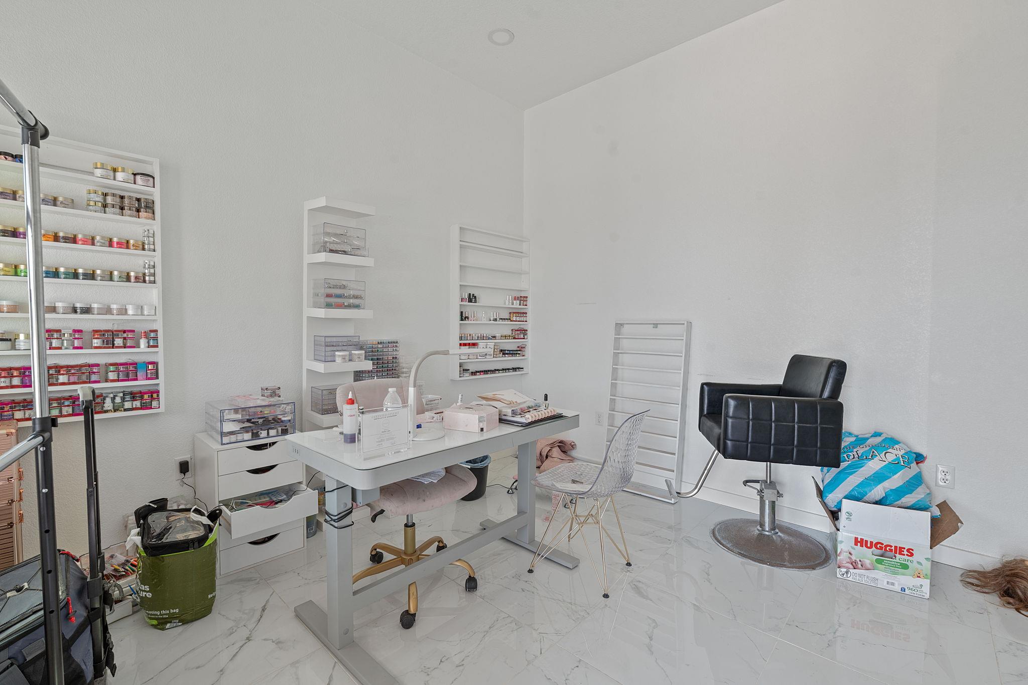 169 Ridgetop Rd, Buda, TX 78610