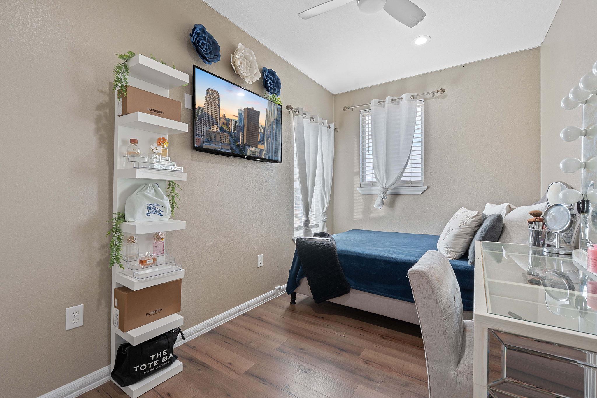 169 Ridgetop Rd, Buda, TX 78610