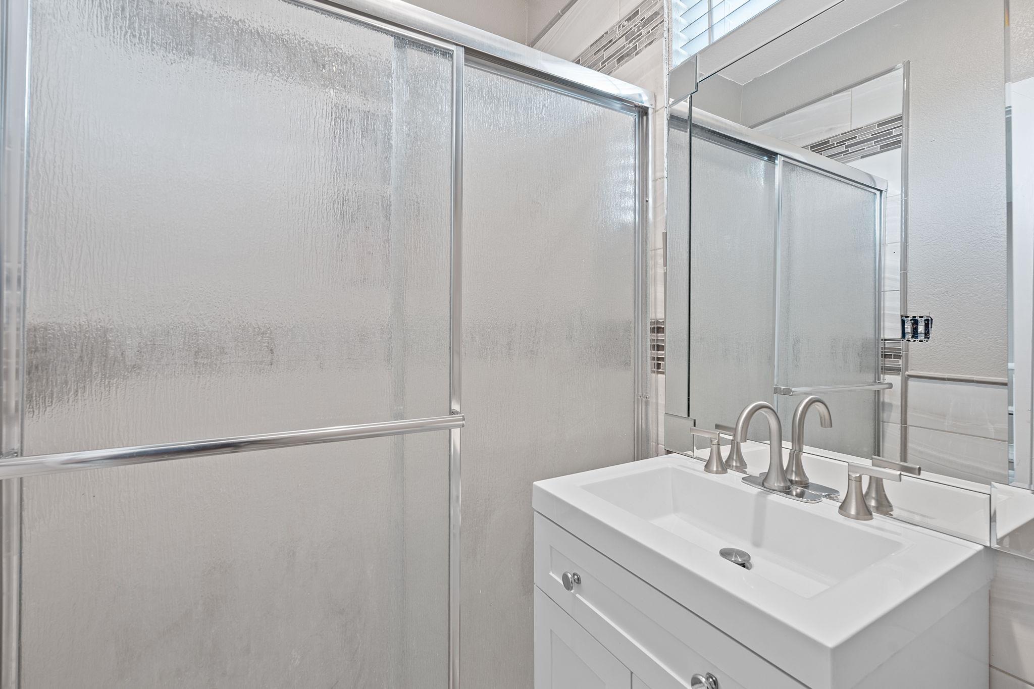 169 Ridgetop Rd, Buda, TX 78610