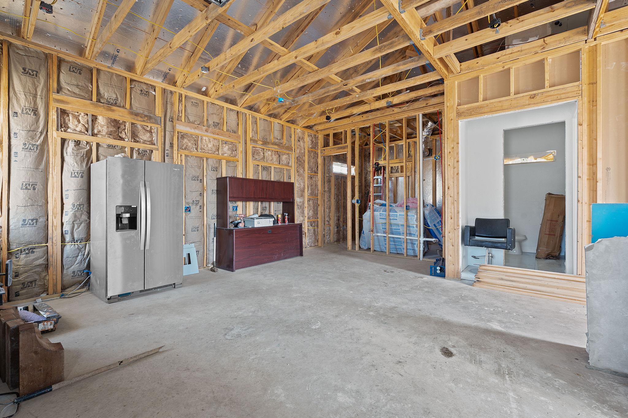 169 Ridgetop Rd, Buda, TX 78610