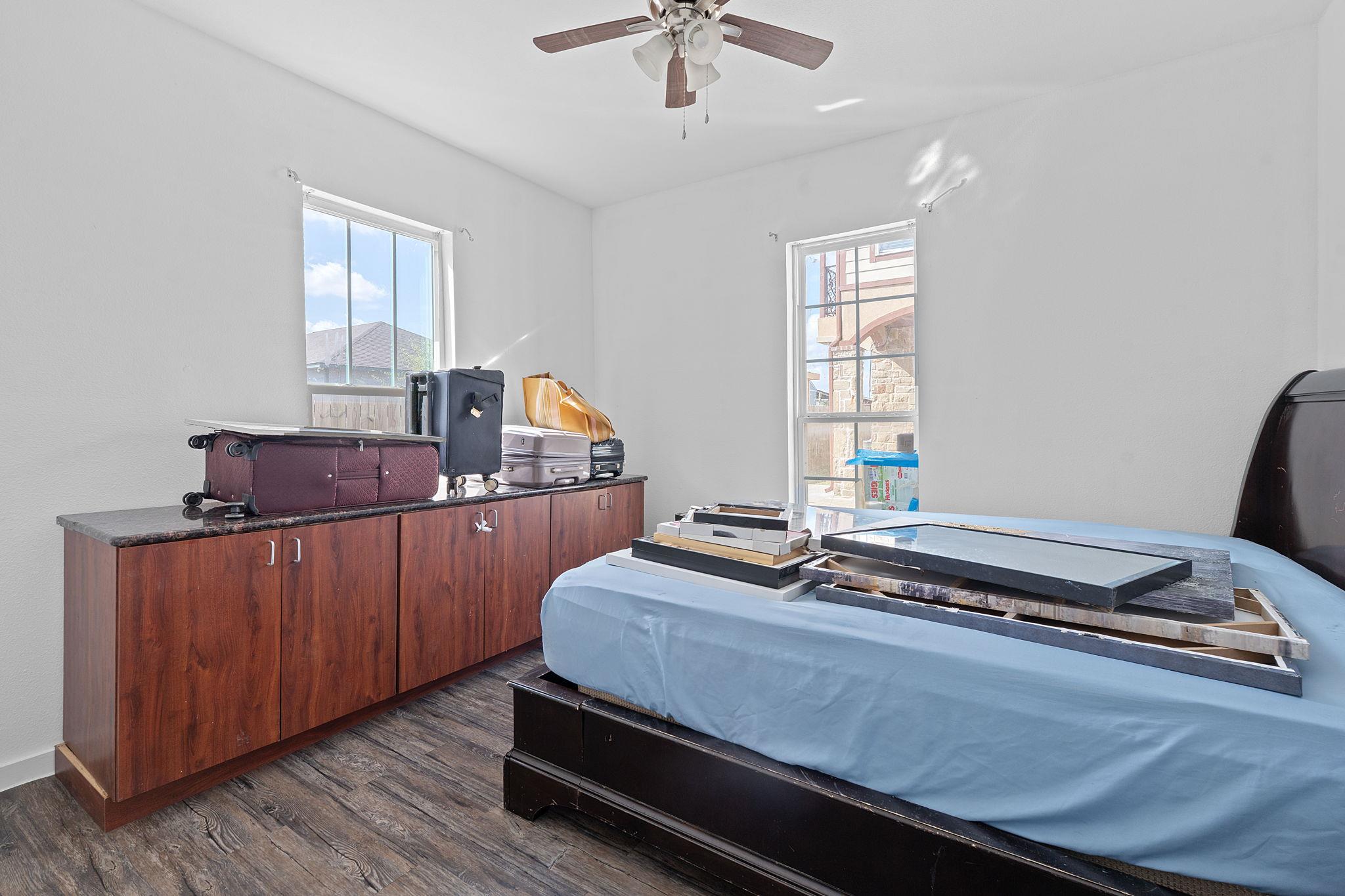 169 Ridgetop Rd, Buda, TX 78610