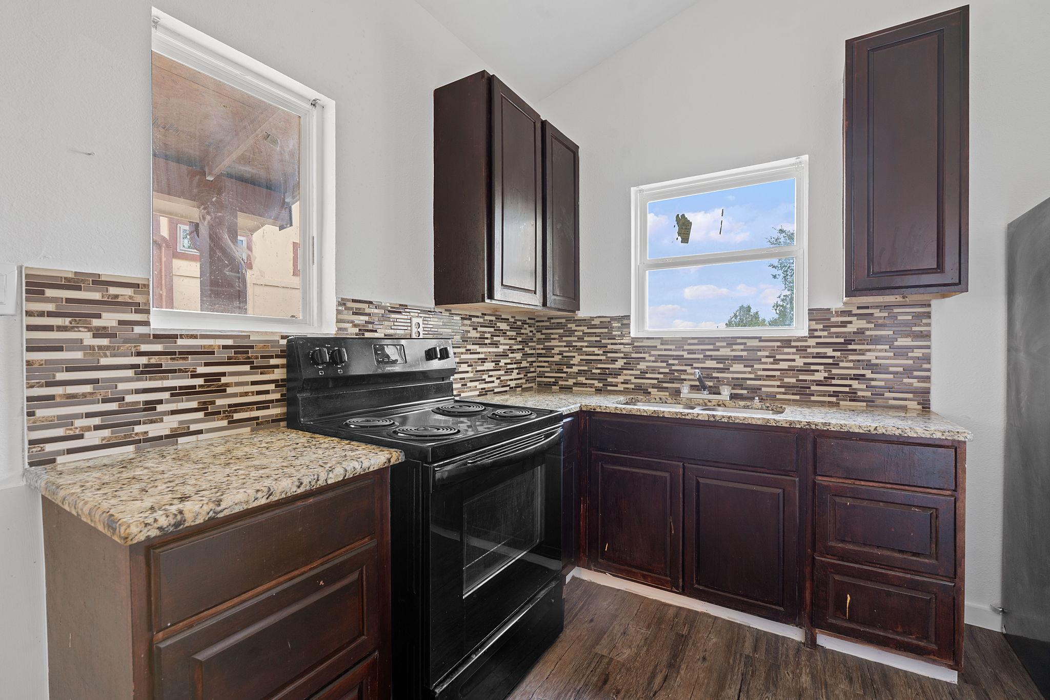 169 Ridgetop Rd, Buda, TX 78610