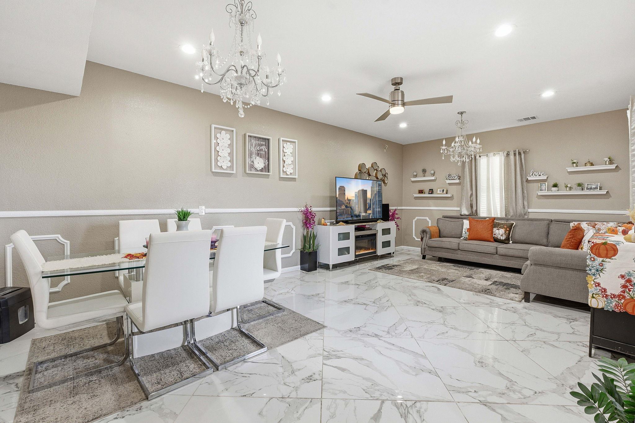 169 Ridgetop Rd, Buda, TX 78610