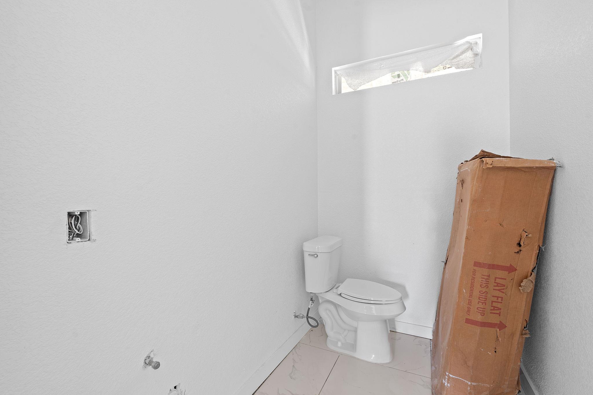 169 Ridgetop Rd, Buda, TX 78610