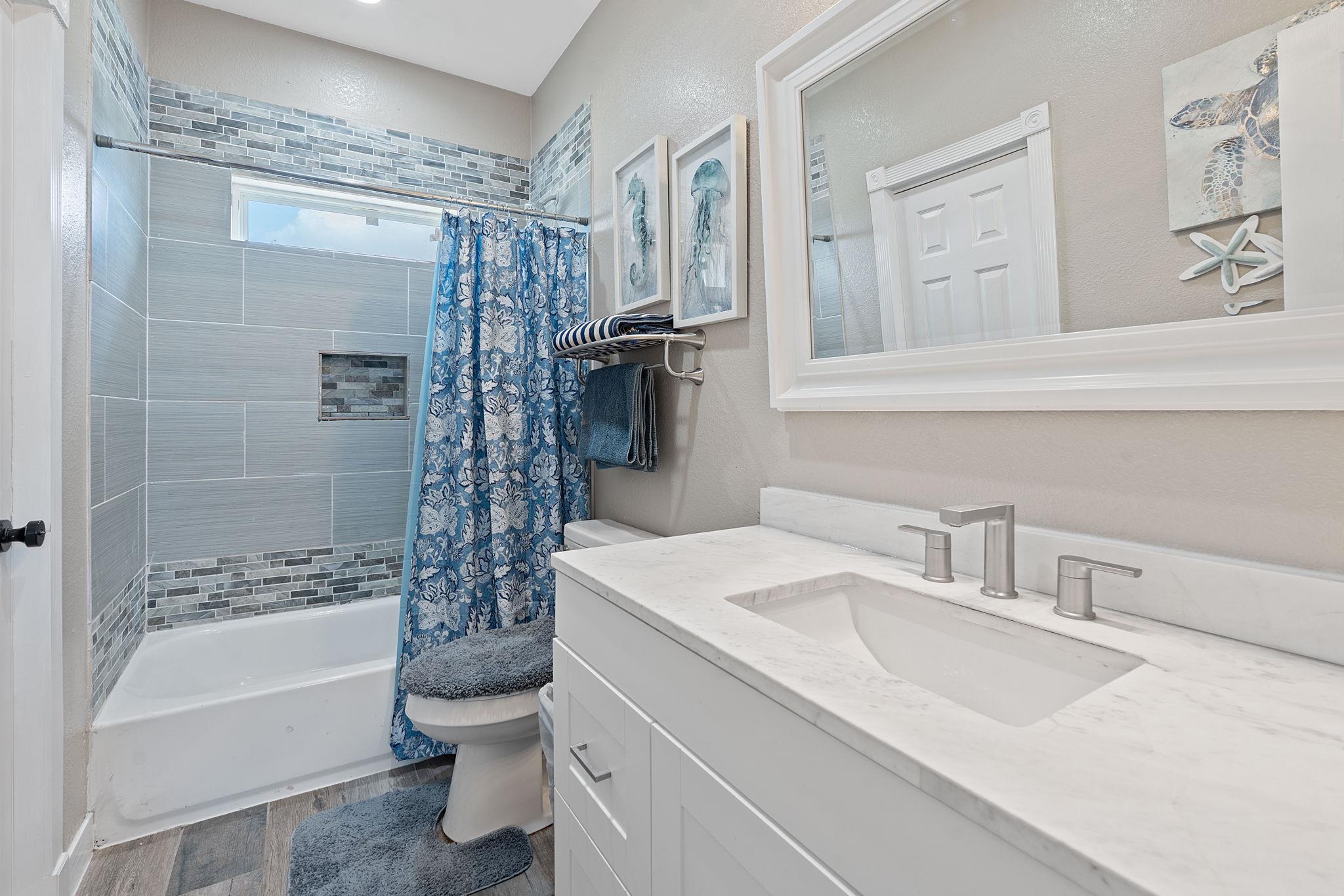 169 Ridgetop Rd, Buda, TX 78610