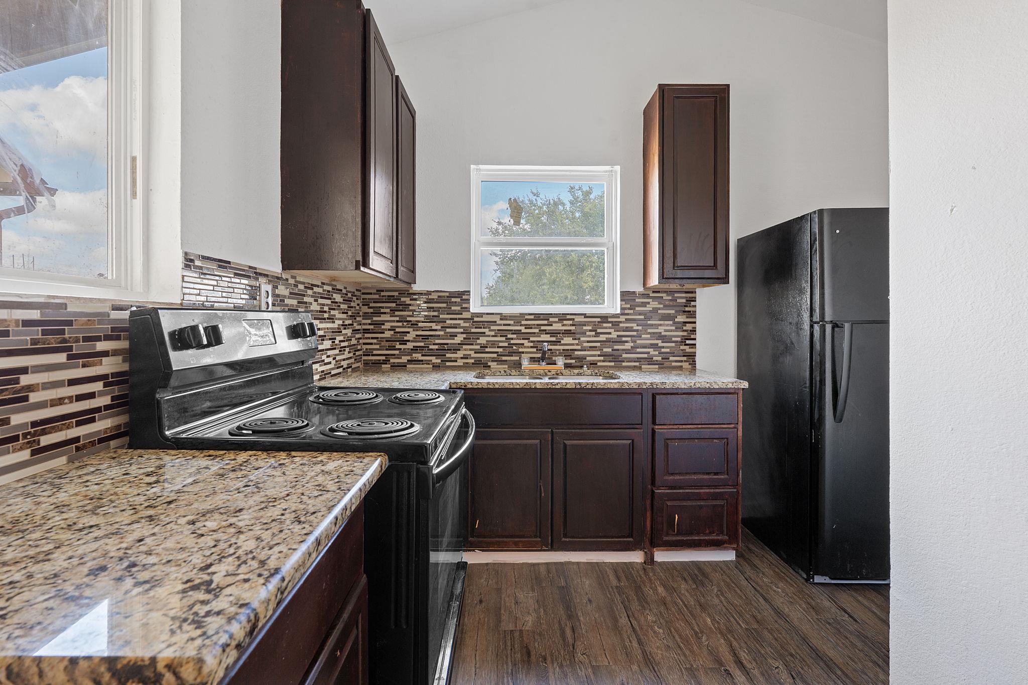 169 Ridgetop Rd, Buda, TX 78610