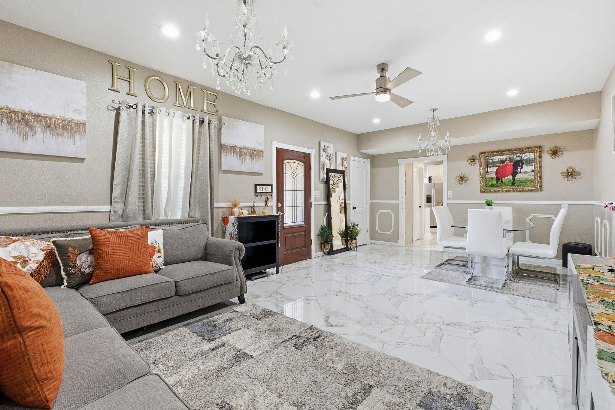 169 Ridgetop Rd, Buda, TX 78610