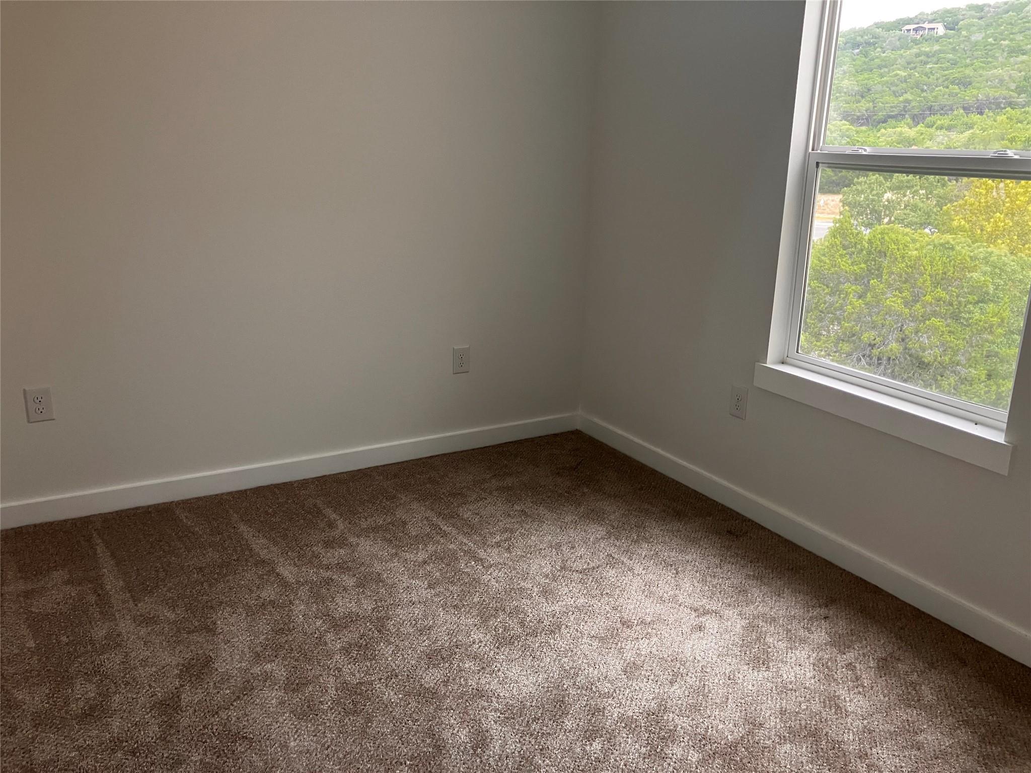 18500 Roundrock Rd, Jonestown, TX 78645