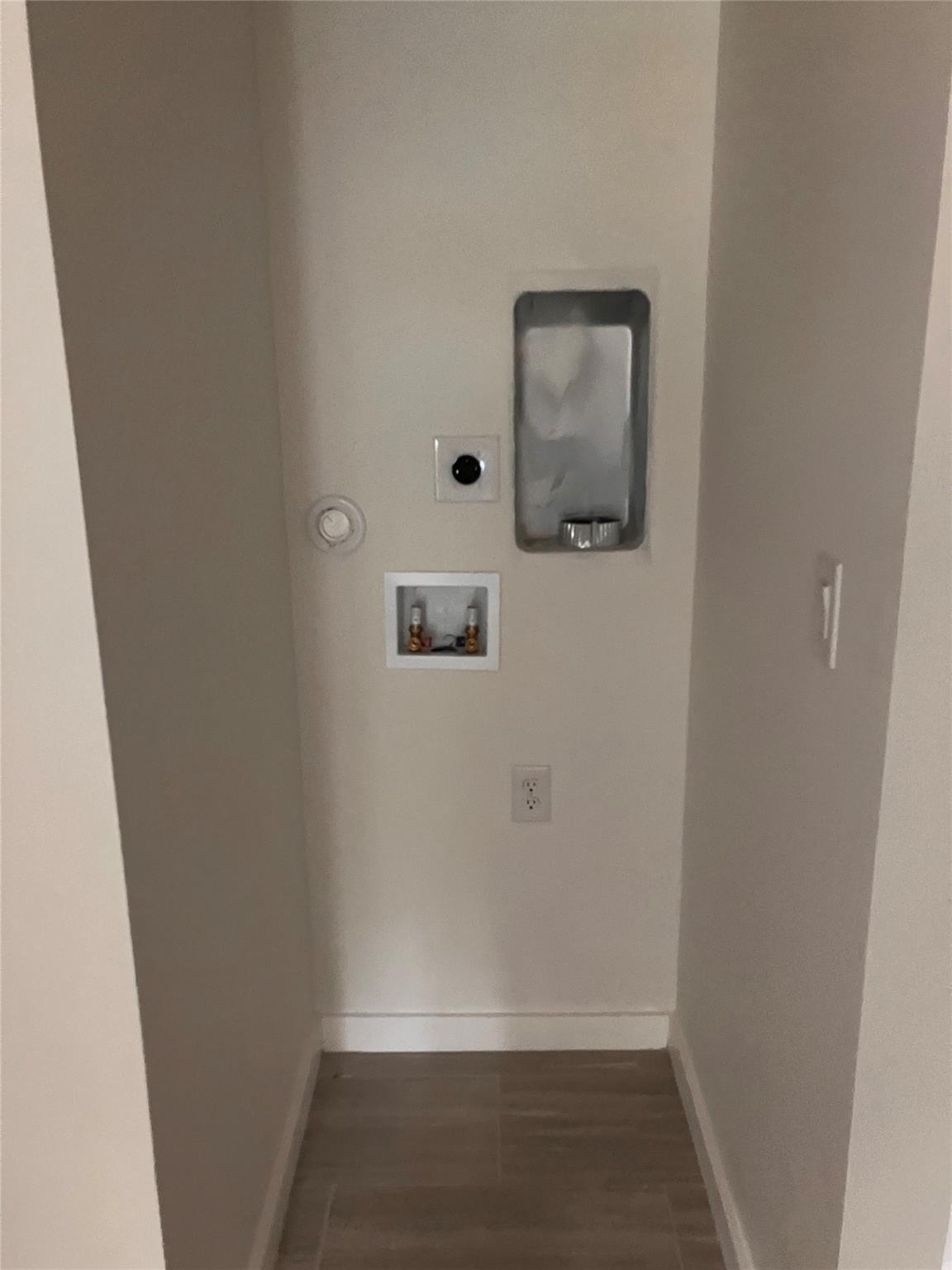 18500 Roundrock Rd, Jonestown, TX 78645