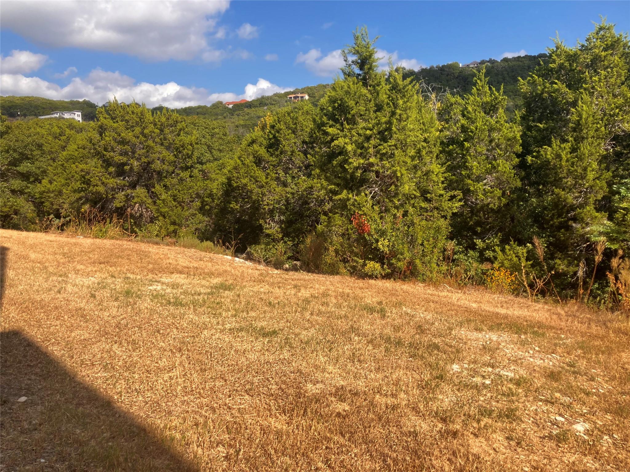 18500 Roundrock Rd, Jonestown, TX 78645