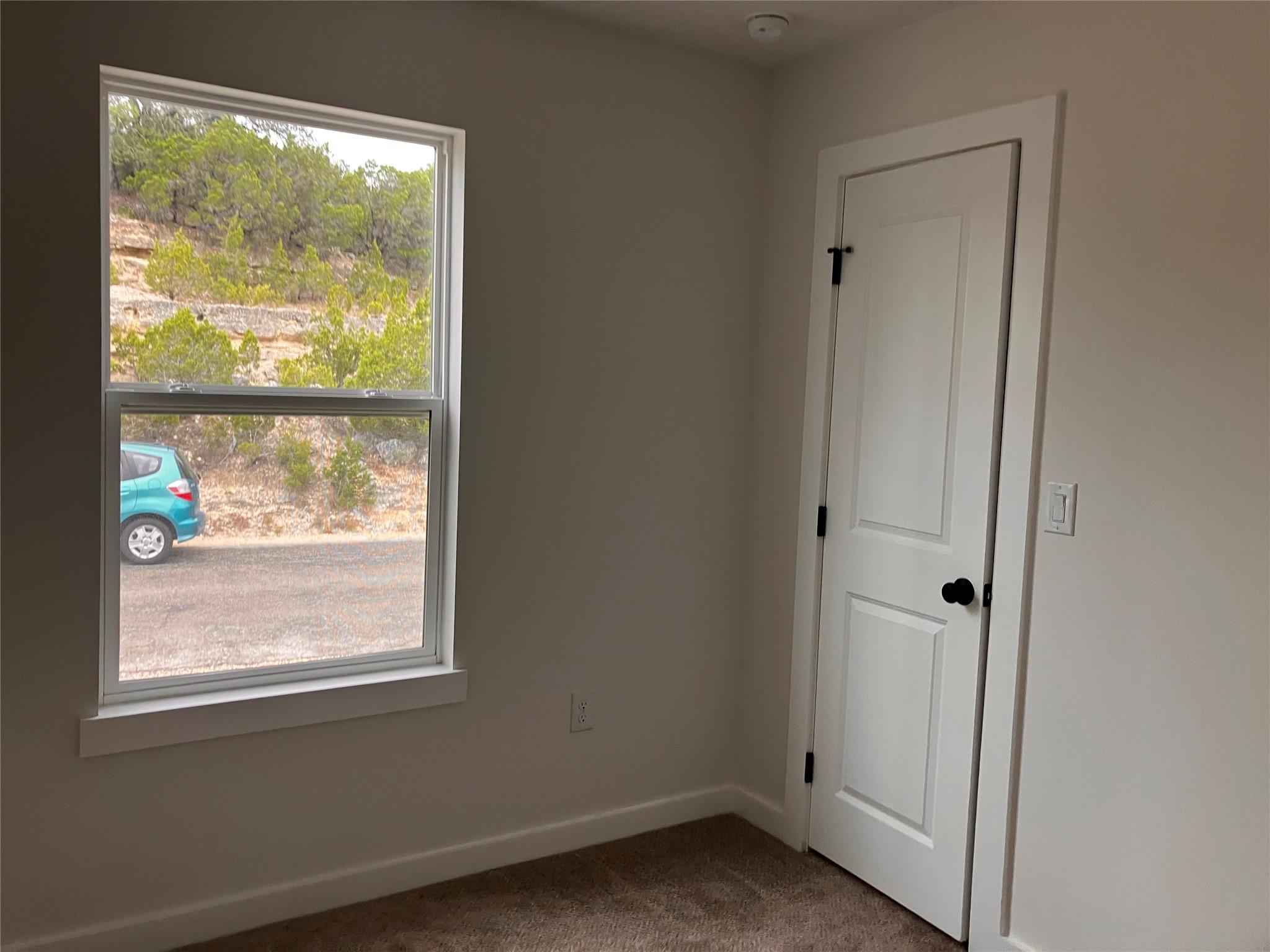 18500 Roundrock Rd, Jonestown, TX 78645