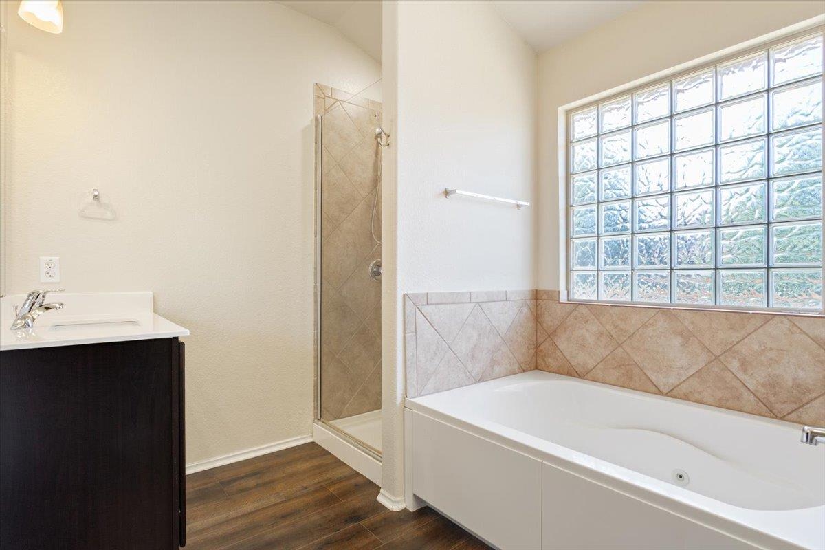 5807 Ambrose Cir, Temple, TX 76502