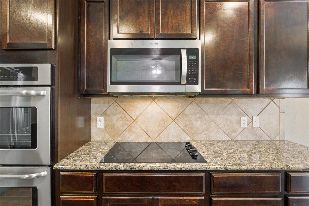 5807 Ambrose Cir, Temple, TX 76502