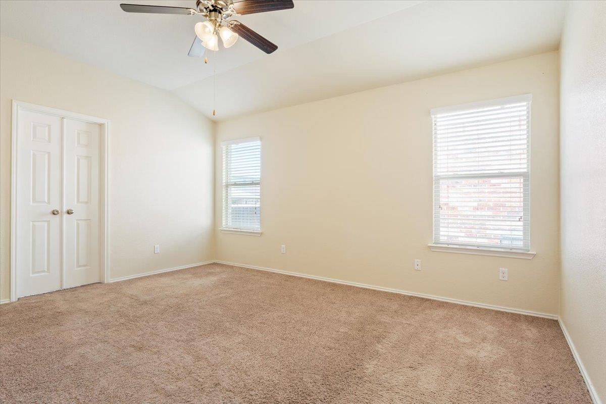 5807 Ambrose Cir, Temple, TX 76502