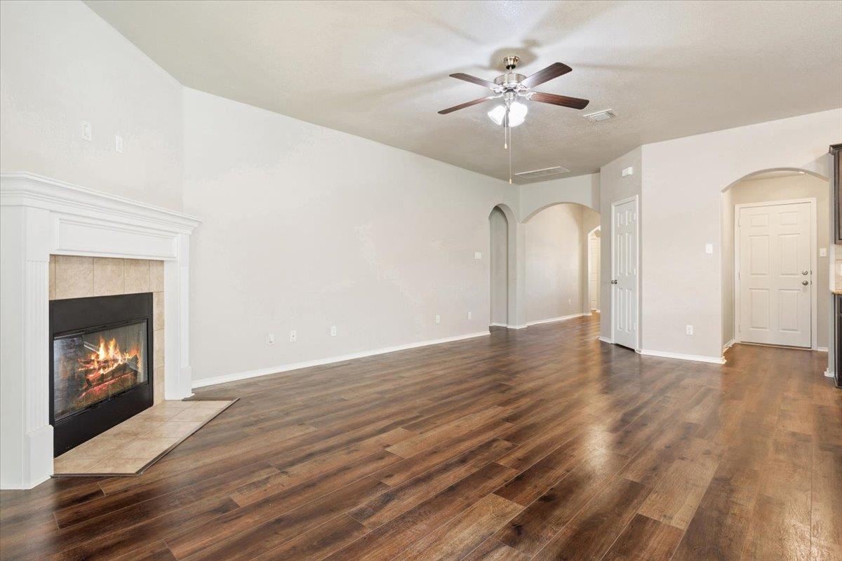 5807 Ambrose Cir, Temple, TX 76502