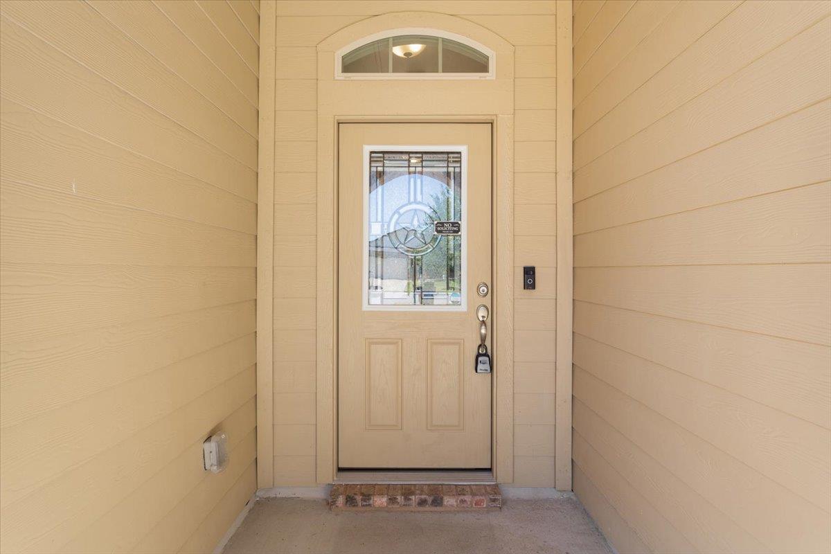 5807 Ambrose Cir, Temple, TX 76502