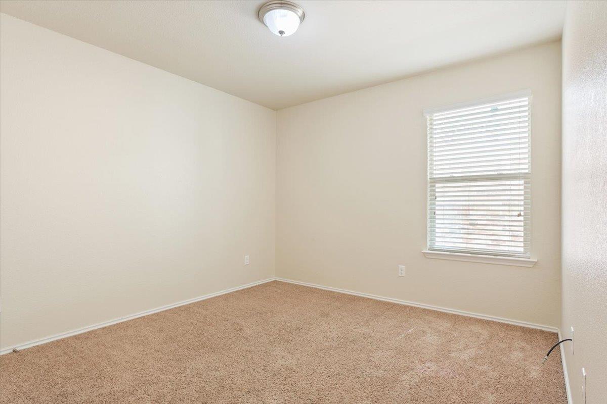 5807 Ambrose Cir, Temple, TX 76502