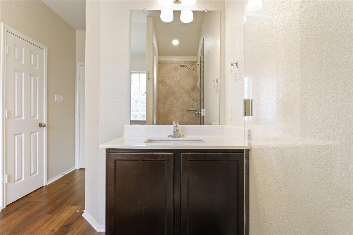 5807 Ambrose Cir, Temple, TX 76502