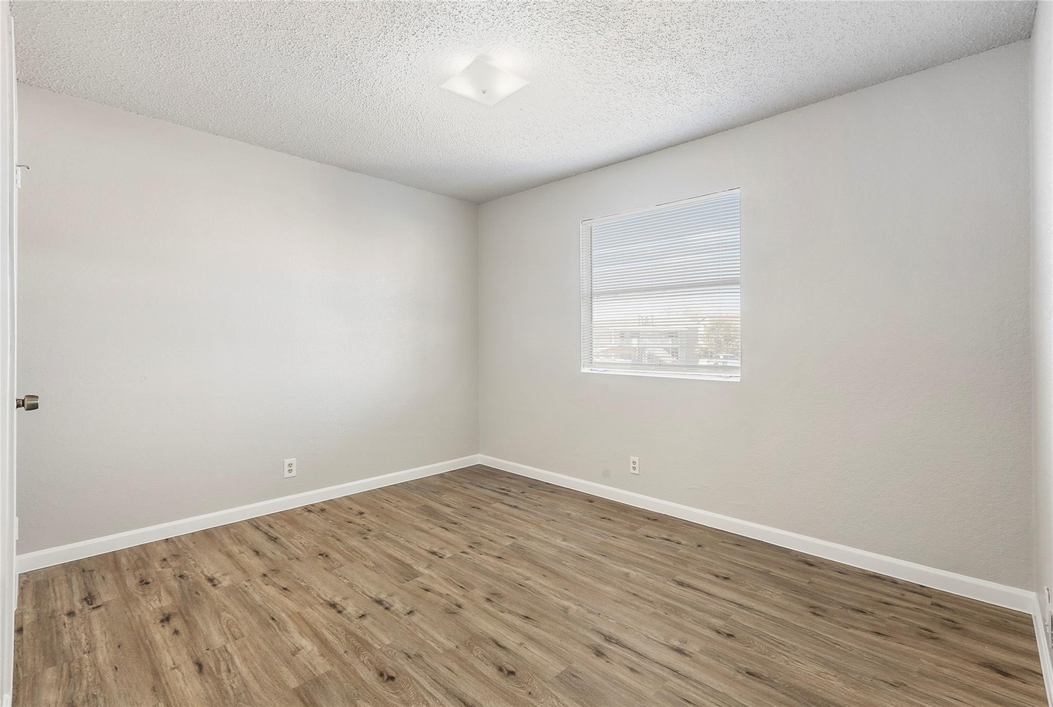 10207 Brownie Dr # B, Austin, TX 78753