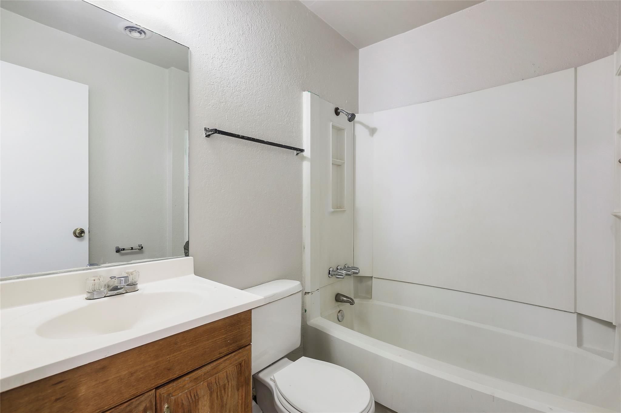 10207 Brownie Dr # B, Austin, TX 78753