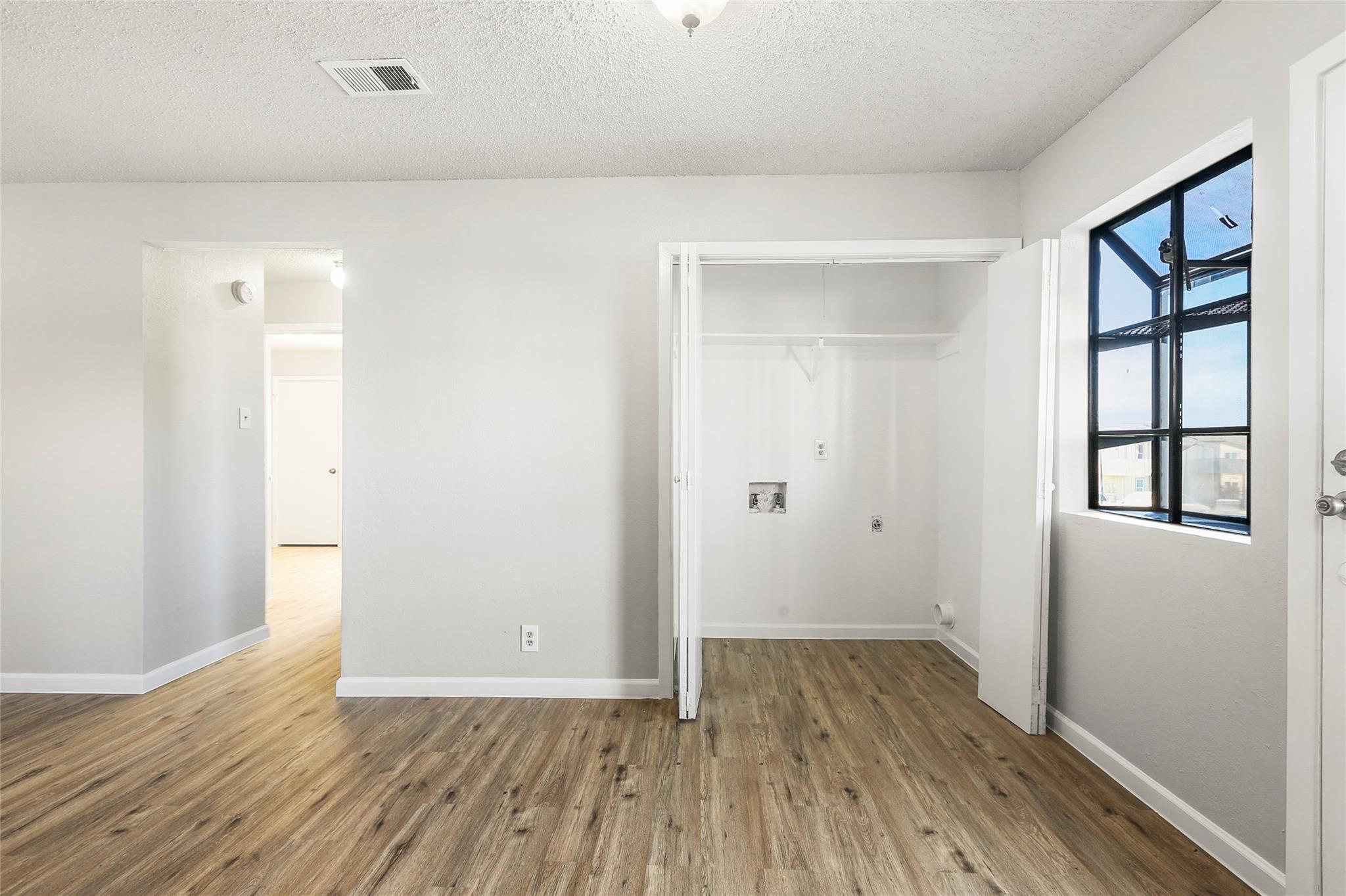 10207 Brownie Dr # B, Austin, TX 78753