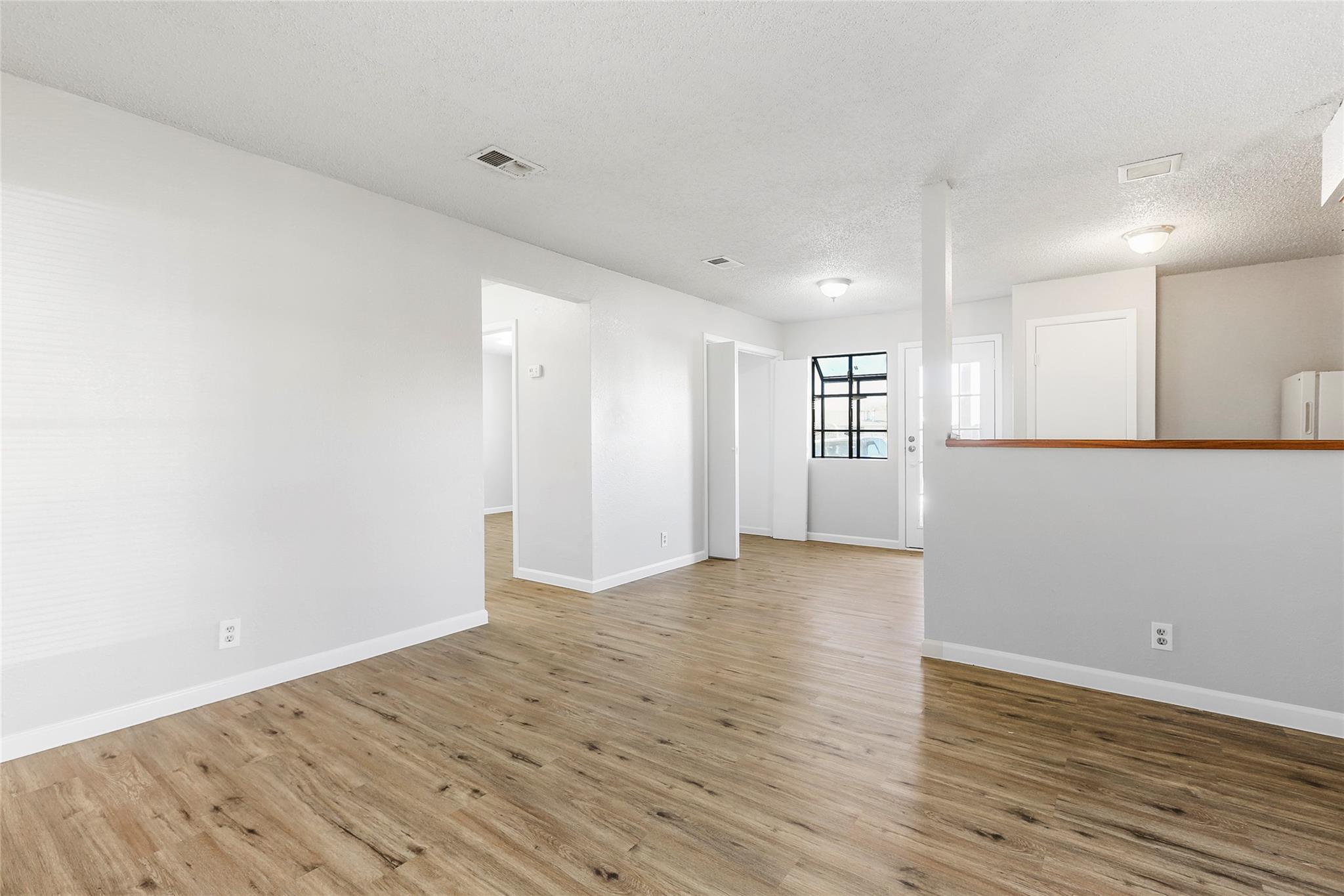 10207 Brownie Dr # B, Austin, TX 78753