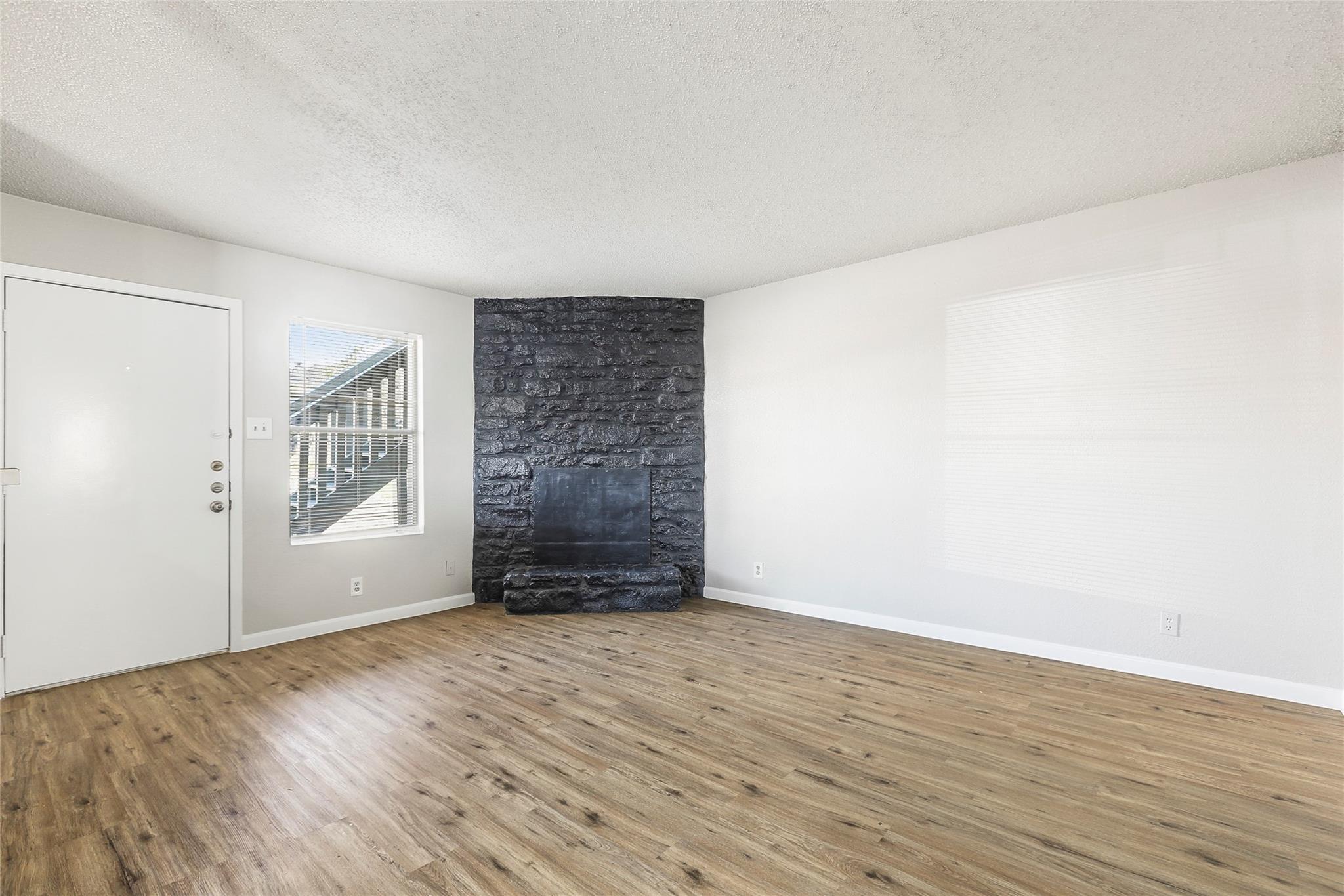 10207 Brownie Dr # B, Austin, TX 78753